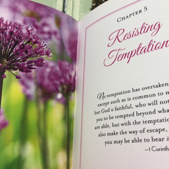 7 Inspirational books - Picture 3 of 6